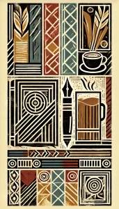 kreativt skrivande (1)