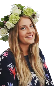 porträttbild transparent bakgrund