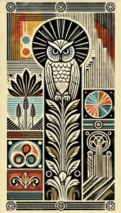 naturens läkande visdom (2)